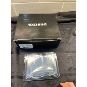 Seagate Barracuda‎ 80 GB ATA Hard Drive ST380013A-RK Expand New